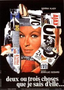 دانلود فیلم 2 or 3 Things I Know About Her 1967424754-2087074786