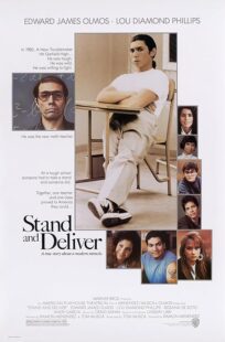 دانلود فیلم Stand and Deliver 1988423771-803429612
