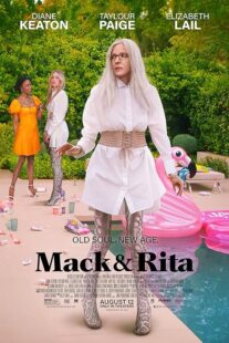 دانلود فیلم Mack & Rita 2022422876-646039909