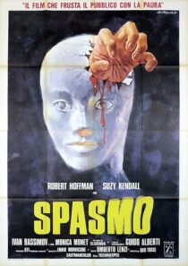 دانلود فیلم Spasmo 1974425142-1123512883