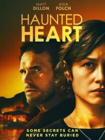 دانلود فیلم Haunted Heart 2024424683-1175973416