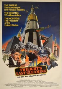 دانلود فیلم Twilight’s Last Gleaming 1977422781-642071072
