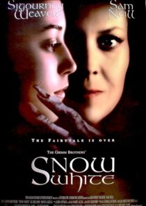 دانلود فیلم Snow White: A Tale of Terror 1997424441-416748661