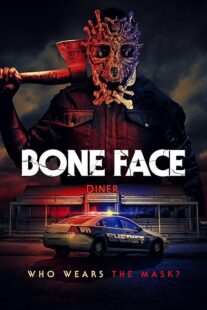 دانلود فیلم Bone Face 2025423342-1277518760