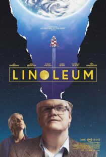 دانلود فیلم Linoleum 2022424085-714774852