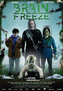 دانلود فیلم Brain Freeze 2021423424-1718003023