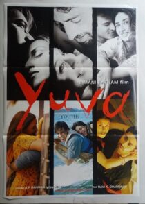 دانلود فیلم هندی Yuva 2004422717-1598090957