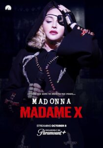 دانلود فیلم Madame X 2021424277-1771986414