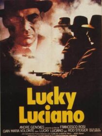 دانلود فیلم Lucky Luciano 1973425023-292180566
