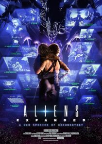 دانلود مستند Aliens Expanded 2024424877-172529010