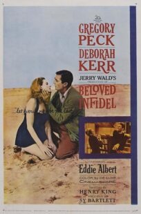 دانلود فیلم Beloved Infidel 1959422416-1544694367