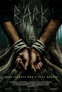 دانلود فیلم Bark 2023423626-275355227