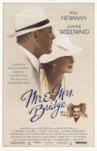 دانلود فیلم Mr. & Mrs. Bridge 1990425155-207195982