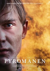 دانلود فیلم Pyromaniac 2016423807-975348507