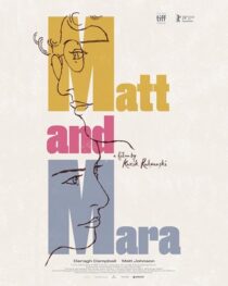 دانلود فیلم Matt and Mara 2024423490-1222510215