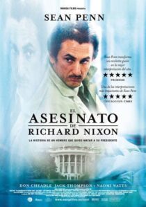 دانلود فیلم The Assassination of Richard Nixon 2004424657-1312664899