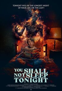 دانلود فیلم You Shall Not Sleep Tonight 2024423856-506869154