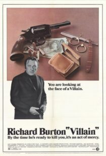 دانلود فیلم Villain 1971423293-490650265