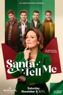 دانلود فیلم Santa Tell Me 2024424803-1523232194