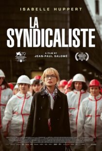 دانلود فیلم La Syndicaliste (The Sitting Duck) 2022424854-1803117098