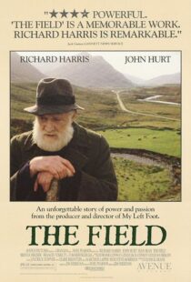 دانلود فیلم The Field 1990424750-79719073