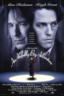 دانلود فیلم An Awfully Big Adventure 1995422449-1926787905