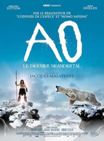 دانلود فیلم Ao, le dernier Néandertal 2010422949-1920658534
