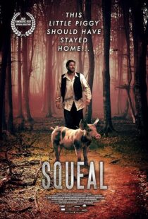 دانلود فیلم Squeal 2021423407-202688732