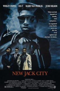 دانلود فیلم New Jack City 1991422488-29956241