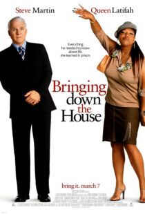 دانلود فیلم Bringing Down the House 2003424024-151241549