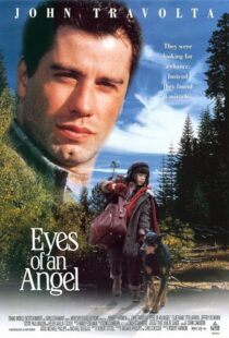 دانلود فیلم Eyes of an Angel 1991423072-1803350086