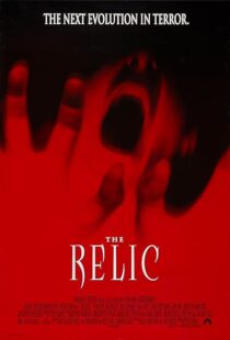 دانلود فیلم The Relic 1997423727-2040696335