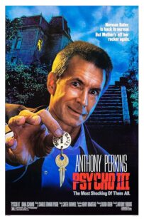 دانلود فیلم Psycho III 1986424842-1552411843