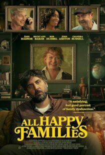دانلود فیلم All Happy Families 2023422533-2117706774