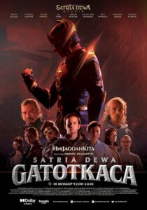 دانلود فیلم Satria Dewa: Gatotkaca 2022423195-1319938536