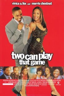 دانلود فیلم Two Can Play That Game 2001423197-296363531