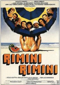 دانلود فیلم Rimini Rimini 1987423776-814837638