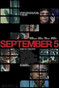 دانلود فیلم September 5 2024422685-624494356