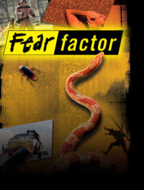 دانلود سریال Fear Factor422884-1379167563