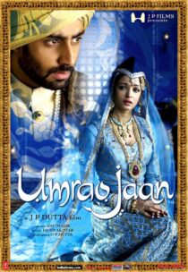 دانلود فیلم هندی Umrao Jaan 2006423840-495741144