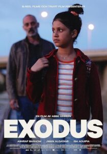دانلود فیلم Exodus 2023423815-612518586