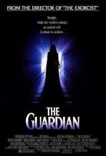 دانلود فیلم The Guardian 1990423019-422779003
