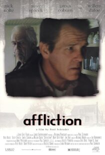 دانلود فیلم Affliction 1997423023-1309596477