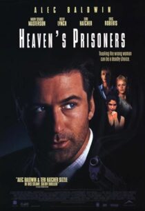 دانلود فیلم Heaven’s Prisoners 1996423803-825205699