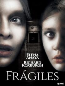 دانلود فیلم Fragile 2005425167-637165584