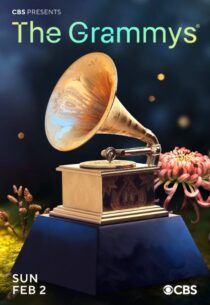 دانلود مراسم The 67th Annual Grammy Awards 2025423229-1350299176