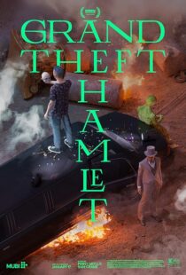 دانلود مستند Grand Theft Hamlet 2024424873-209858681