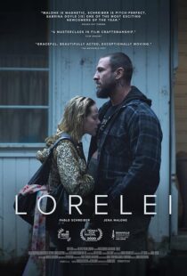 دانلود فیلم Lorelei 2020424238-155034061