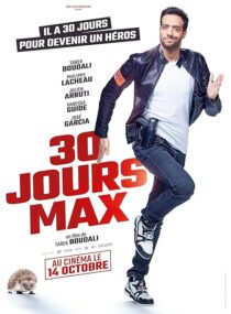 دانلود فیلم 30 jours max 2020424713-240454444