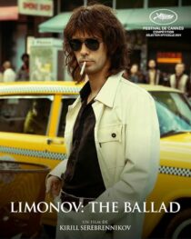 دانلود فیلم Limonov: The Ballad of Eddie 2024424965-1518220862